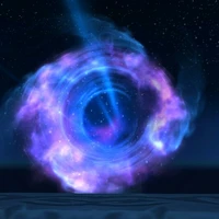 tio portal