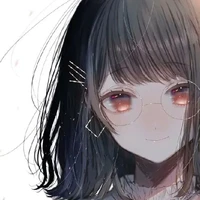 livia(eu)