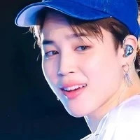 park jimin