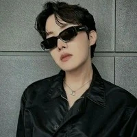 jhope