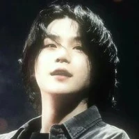 min yoongi