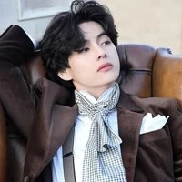 Kim taeyung 