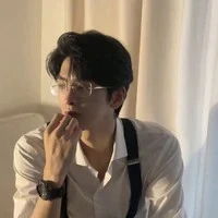 เซ็น | เพื่อน พ.อ