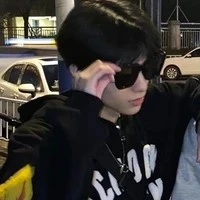 ไวน์(พ น.อ,นักฆ่า)