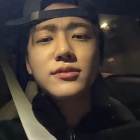 Areksa mahendra