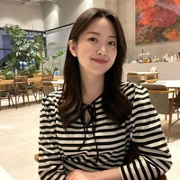 ibu Geisha