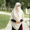 Fatimah