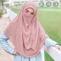 Aisyah