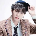 Min Yoongi