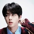 Kim Seokjin