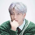 Kim Namjoon