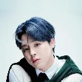 Park Jimin