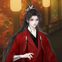 wu shao/mc sister