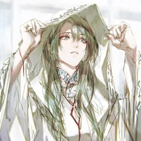 lu shiwei /ml brother