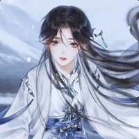 wu lianhua /mc mother