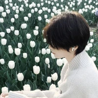 พีพี💐