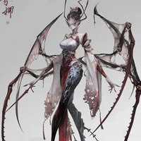 เฮคลาคิตุส(เผ่าแมงมุมใต้ดิน)