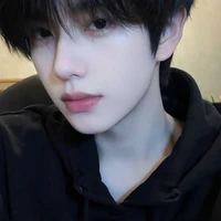 อชิ(เพื่อนน.อ)