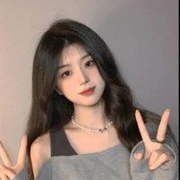 ไอซ์[เพื่อนคิส]