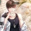 haru