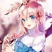 mimi