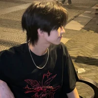 เรน//น.อ👑