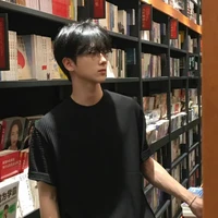 ธามไท//พ.อ👑