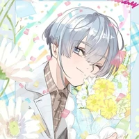 Hiori yo