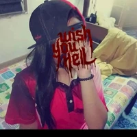 แพรวาเพื่อนน.อ