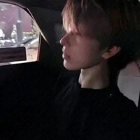 วิกเตอร์+พ.อ