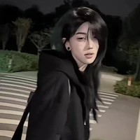 ไอริส+เพื่อนพ.อ