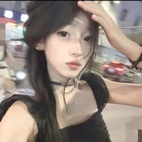 ยูริ+คนรับใช้