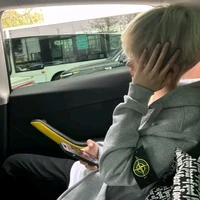 คิริลล์+ญาติพี่น้องพ.อ