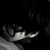 ไรท์เองคั้บ💔💔