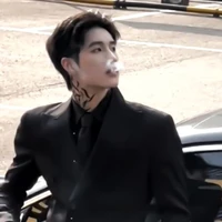 ฟีนิกซ์//พพอ.