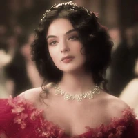 Serenya