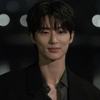 Mr.Jeon