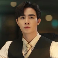 Mr.Kim assistant