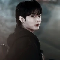 Kim Jungkook