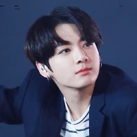 Jeon Jungkook