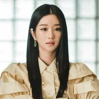 Ms. Park