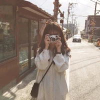 น้องสาว(พ.อ)