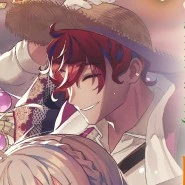 Raul Roseberg (Witch of Thorns)