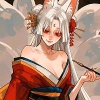 Miko
