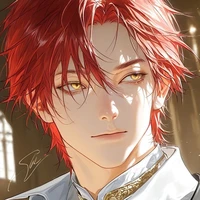 Jasper Lane/Nox