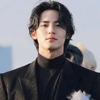 Kim Mingyu
