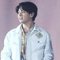 Jeon Jungkook