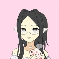 แอด