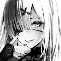 fathima ( friend of Zara)