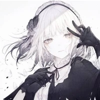 lisa ( friend of Zara)